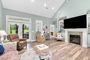 176 Quarter Horse Loop, Hertford, NC 27944 - Photo 4
