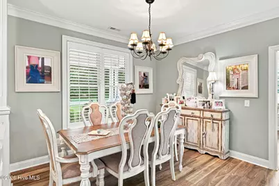 176 Quarter Horse Loop, Hertford, NC 27944 - Photo 20