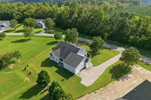 176 Quarter Horse Loop, Hertford, NC 27944 - Photo 58