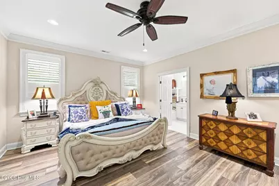176 Quarter Horse Loop, Hertford, NC 27944 - Photo 26