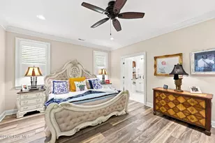 176 Quarter Horse Loop, Hertford, NC 27944 - Photo 26