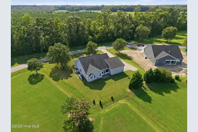 176 Quarter Horse Loop, Hertford, NC 27944 - Photo 60