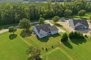 176 Quarter Horse Loop, Hertford, NC 27944 - Photo 60
