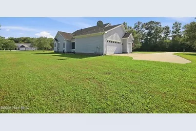 176 Quarter Horse Loop, Hertford, NC 27944 - Photo 40