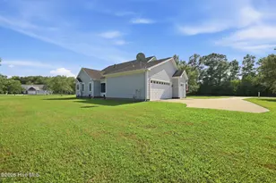 176 Quarter Horse Loop, Hertford, NC 27944 - Photo 40