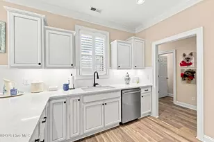 176 Quarter Horse Loop, Hertford, NC 27944 - Photo 22