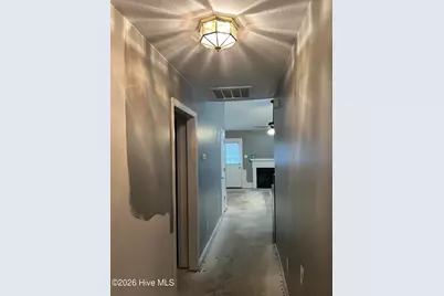 3057 Brookhaven Way, Augusta, GA 30909 - Photo 6