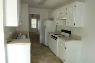 3057 Brookhaven Way, Augusta, GA 30909 - Photo 2