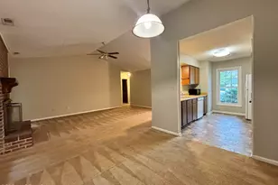 255 Bayberry Ct, Jacksonville, NC 28540 - Photo 6