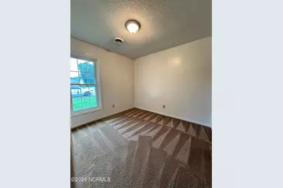 255 Bayberry Court, Jacksonville, NC 28540 - Photo 10