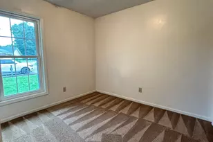 255 Bayberry Ct, Jacksonville, NC 28540 - Photo 10
