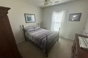 287 Cable Lake Cir, Calabash, NC 28467 - Photo 22