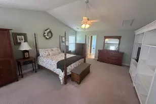 287 Cable Lake Cir, Calabash, NC 28467 - Photo 24