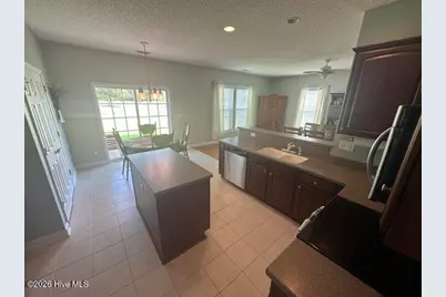 287 Cable Lake Circle, Calabash, NC 28467 - Photo 4