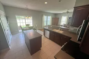 287 Cable Lake Cir, Calabash, NC 28467 - Photo 4