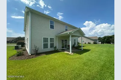 287 Cable Lake Circle, Calabash, NC 28467 - Photo 12