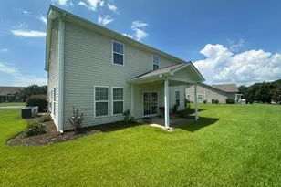 287 Cable Lake Cir, Calabash, NC 28467 - Photo 12