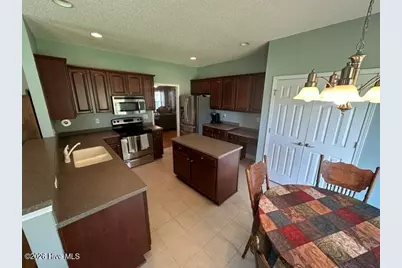 287 Cable Lake Circle, Calabash, NC 28467 - Photo 6