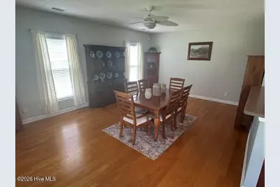 287 Cable Lake Circle, Calabash, NC 28467 - Photo 10
