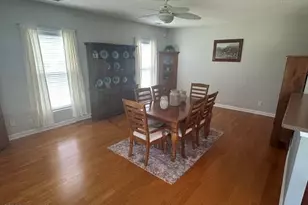 287 Cable Lake Cir, Calabash, NC 28467 - Photo 10