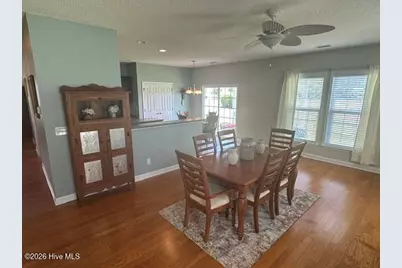 287 Cable Lake Circle, Calabash, NC 28467 - Photo 10