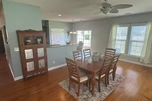 287 Cable Lake Cir, Calabash, NC 28467 - Photo 10