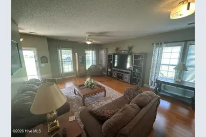287 Cable Lake Circle, Calabash, NC 28467 - Photo 4
