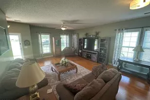 287 Cable Lake Cir, Calabash, NC 28467 - Photo 4