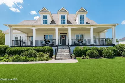 270 Rivernorth Drive, North Augusta, SC 29841 - Photo 2