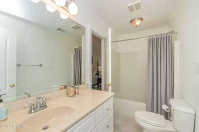 270 Rivernorth Drive, North Augusta, SC 29841 - Photo 28