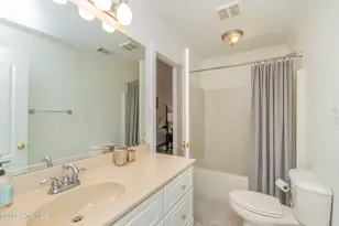270 RiverNorth Dr, North Augusta, SC 29841 - Photo 28