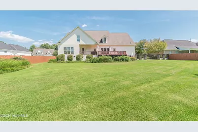 270 Rivernorth Drive, North Augusta, SC 29841 - Photo 48