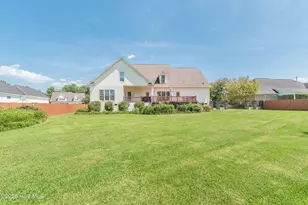 270 RiverNorth Dr, North Augusta, SC 29841 - Photo 48