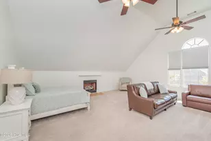 270 RiverNorth Dr, North Augusta, SC 29841 - Photo 36