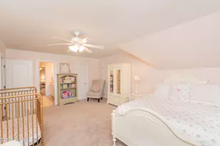 270 RiverNorth Dr, North Augusta, SC 29841 - Photo 42