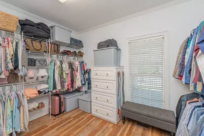 270 Rivernorth Drive, North Augusta, SC 29841 - Photo 24