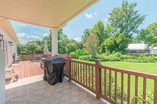 270 RiverNorth Dr, North Augusta, SC 29841 - Photo 44
