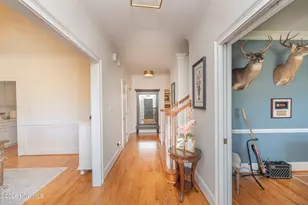 270 RiverNorth Dr, North Augusta, SC 29841 - Photo 6