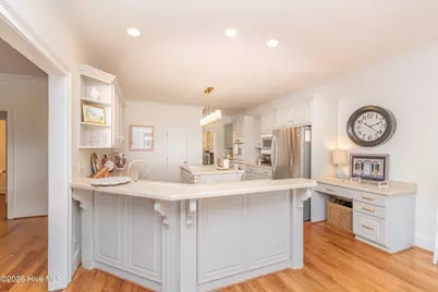 270 Rivernorth Drive, North Augusta, SC 29841 - Photo 12