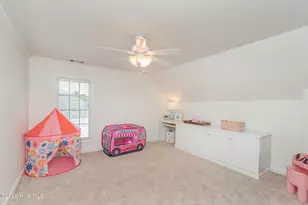 270 RiverNorth Dr, North Augusta, SC 29841 - Photo 40