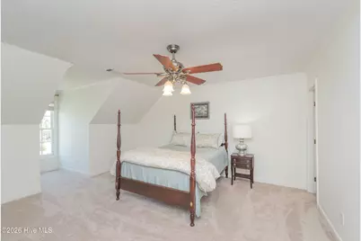 270 Rivernorth Drive, North Augusta, SC 29841 - Photo 26