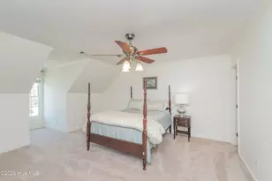 270 RiverNorth Dr, North Augusta, SC 29841 - Photo 26