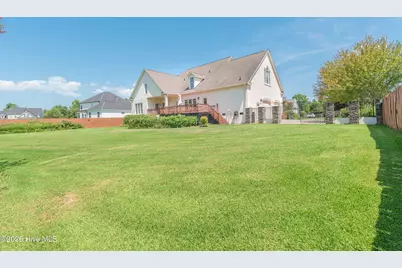 270 Rivernorth Drive, North Augusta, SC 29841 - Photo 46