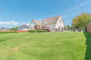 270 RiverNorth Dr, North Augusta, SC 29841 - Photo 46