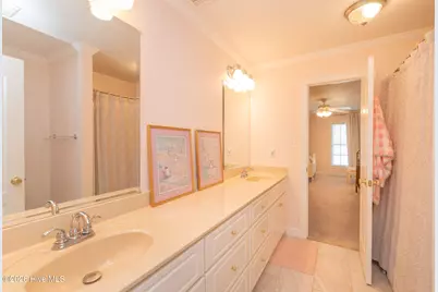 270 Rivernorth Drive, North Augusta, SC 29841 - Photo 32