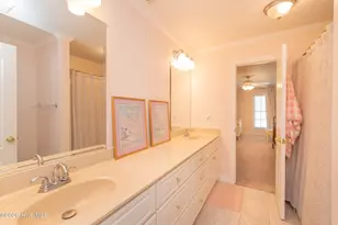 270 RiverNorth Dr, North Augusta, SC 29841 - Photo 32
