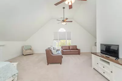 270 Rivernorth Drive, North Augusta, SC 29841 - Photo 34