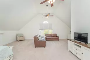 270 RiverNorth Dr, North Augusta, SC 29841 - Photo 34