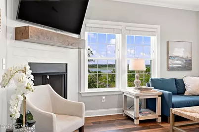 33 Sandy Lane, Surf City, NC 28445 - Photo 18