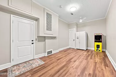 33 Sandy Lane, Surf City, NC 28445 - Photo 46